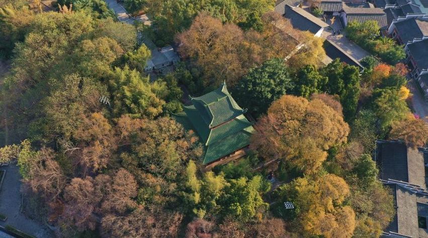 「科技日报」日本将开设宇宙直播站；玉兔二号成工作时间最长月球车丨科技早新闻