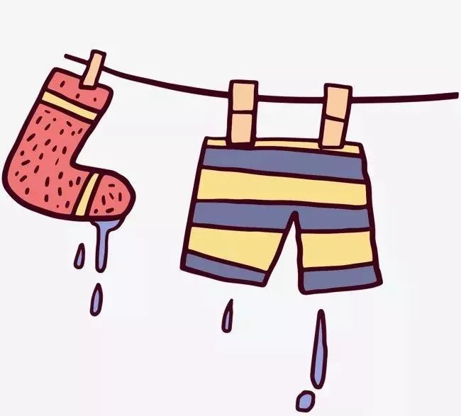 [江西交通广播]热热热！下周我省将出现12月罕见高温！