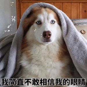 [江西交通广播]热热热！下周我省将出现12月罕见高温！