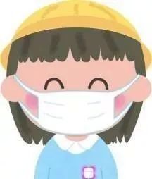 [江西交通广播]热热热！下周我省将出现12月罕见高温！