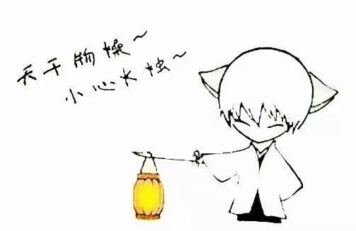 [江西交通广播]热热热！下周我省将出现12月罕见高温！