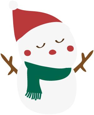 【中国政府网】今年这些税费减半征收，你享受了吗？