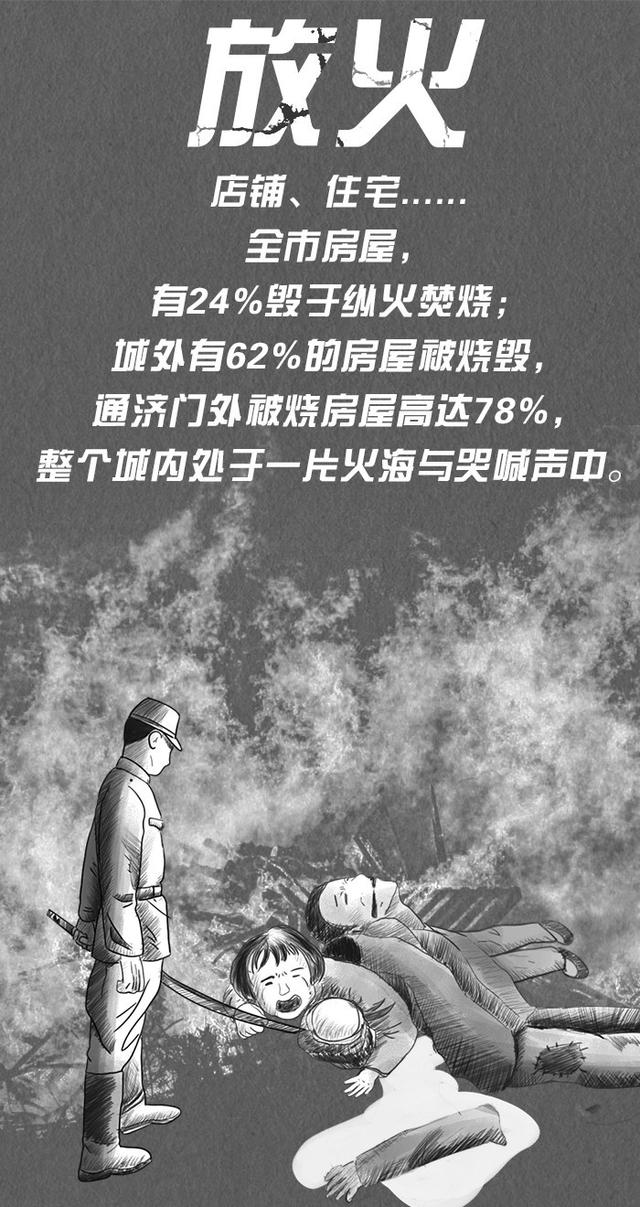 中国军视网@假如你是历史的见证者，你会看到......