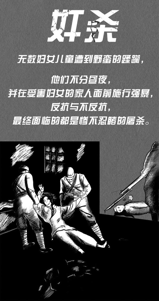 中国军视网@假如你是历史的见证者，你会看到......