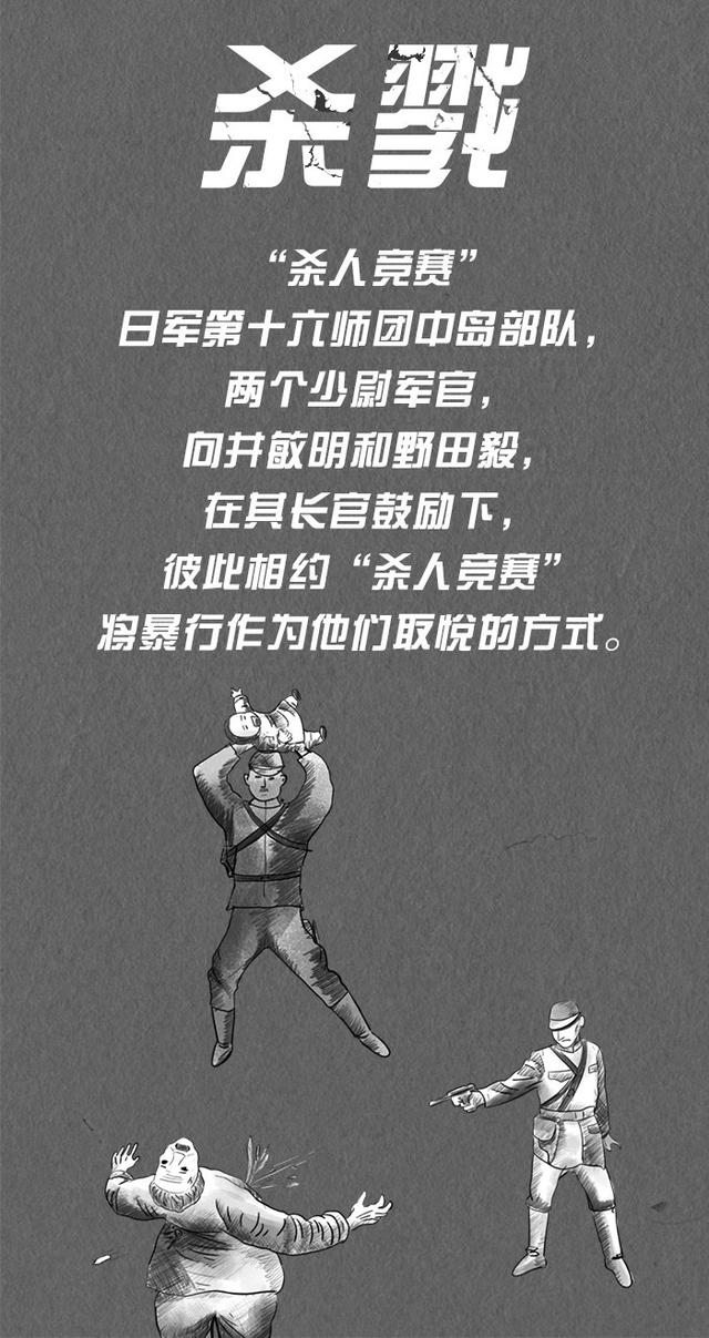 中国军视网@假如你是历史的见证者，你会看到......