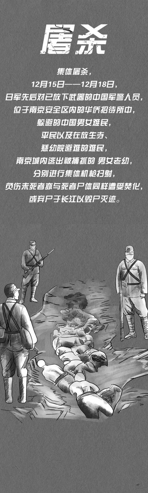 中国军视网@假如你是历史的见证者，你会看到......