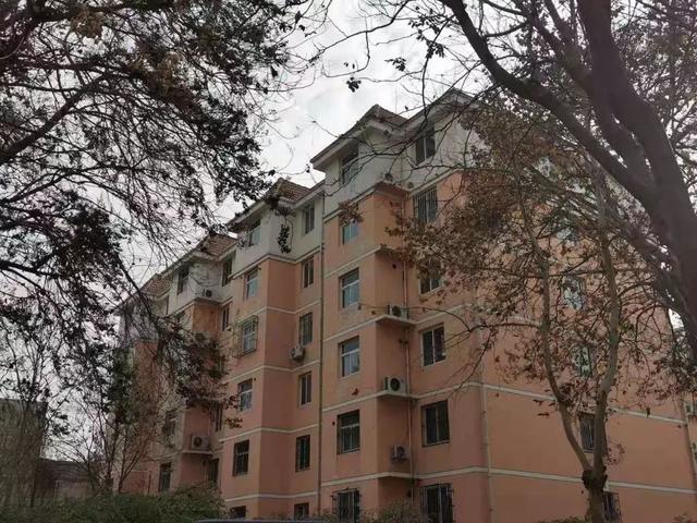 「中国青年网」燃气管道惊现多个神秘洞眼，大量天然气泄露！“洞眼”竟成难解之谜……