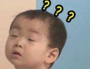 [中国青年网]捡到贵重失物不归还？结果……出乎所有人的意外