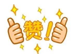[中国青年网]捡到贵重失物不归还？结果……出乎所有人的意外