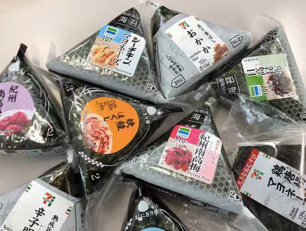 新京报：继海苔荒之后海带将消失？气候变化将日本推向粮食危机