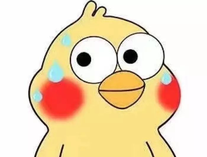 「经济日报」花式堆雪人大赛即将开赛？来看看你家会下雪吗