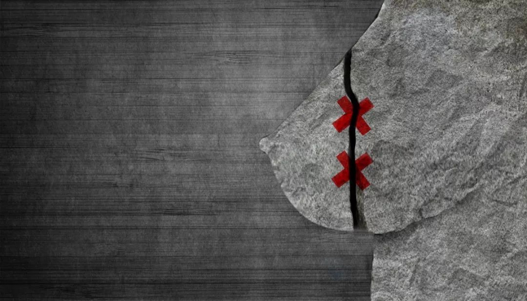 「公共卫生与预防医学」警惕！身体发出的这7个信号，可能是癌症早期症状......