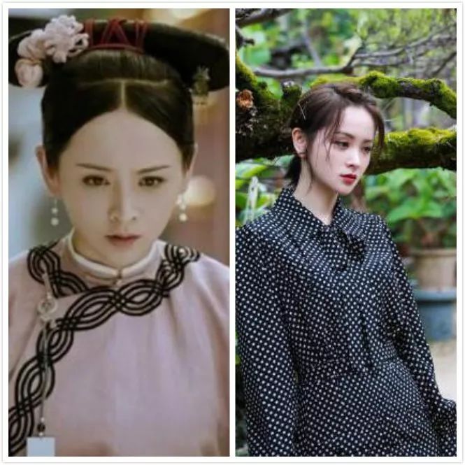 东北网■【注意】女子拔火罐出事了！隔着屏幕都觉得疼！