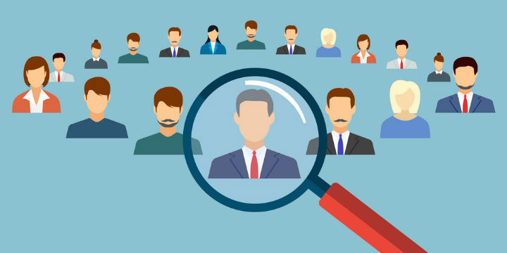 「经济观察报」MOM落地加速 配置类人才或遭机构争相挖角