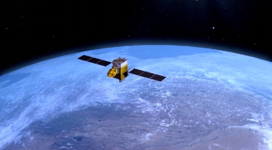 央视新闻客户端■中国“北斗”有多好？联合国卫星导航系统大会来揭晓