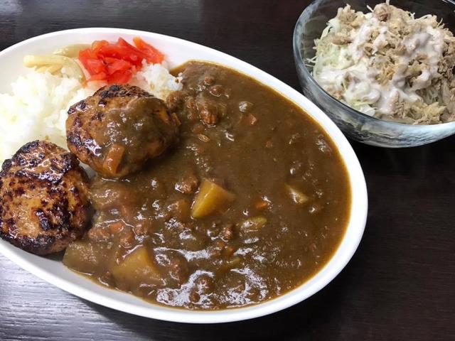 澎湃新闻：日本冲绳宫古岛“孔雀成灾”，不速之客成桌上美食