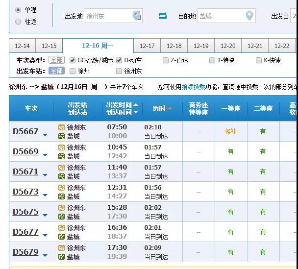 【每日经济新闻】这四省的人有福了：两个“市市通高铁”，还有两个将“市市通动车”