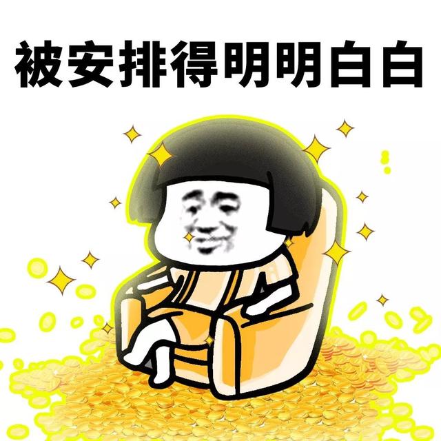 中国军网■当女子导弹连遇上网络热词……真?硬核