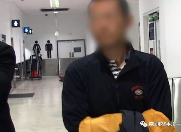 【新晚报】号称拍打拉筋治百病的“神医”，害死无数粉丝，终于被判了！