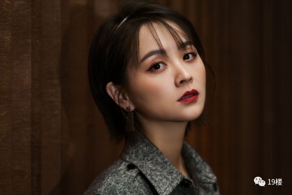 环球网@女演员曝拔火罐被深度烧伤，没想到如此严重！