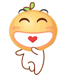 「福建气象」气温过山车，上升到18日左右将有明显下降