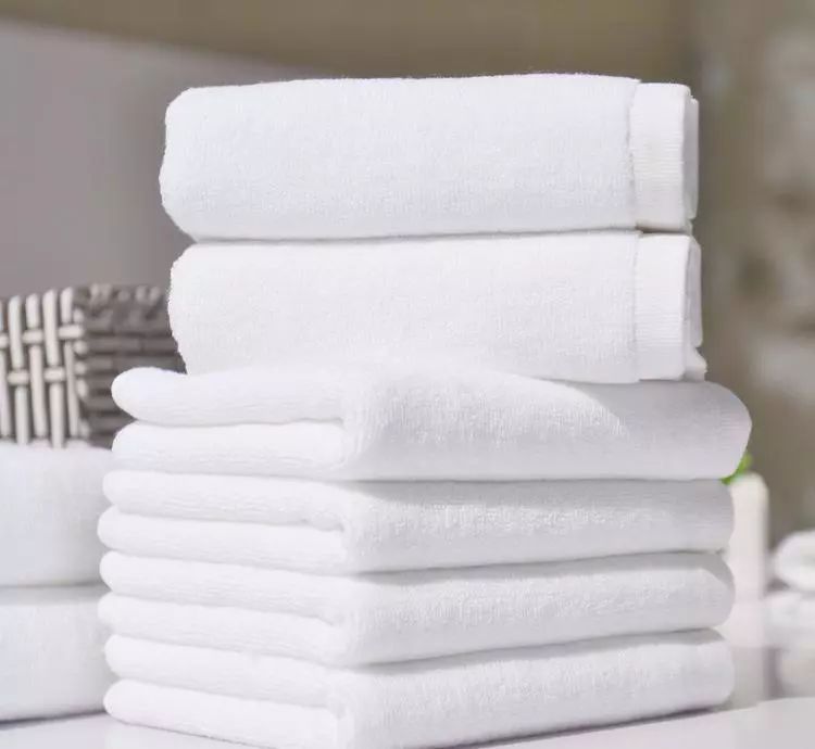 「重庆消防」科普 | 5个灭火小知识，你学会了吗？？