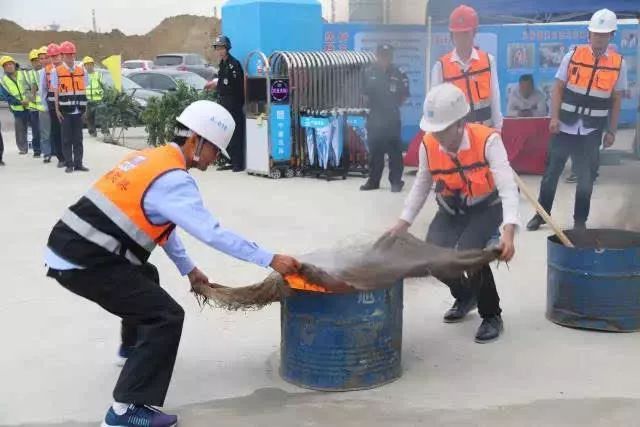 「重庆消防」科普 | 5个灭火小知识，你学会了吗？？