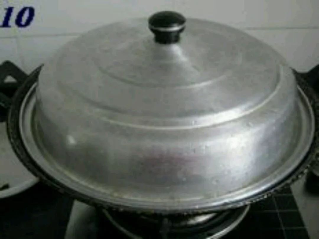 「重庆消防」科普 | 5个灭火小知识，你学会了吗？？