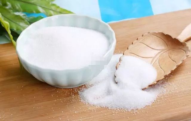 「重庆消防」科普 | 5个灭火小知识，你学会了吗？？