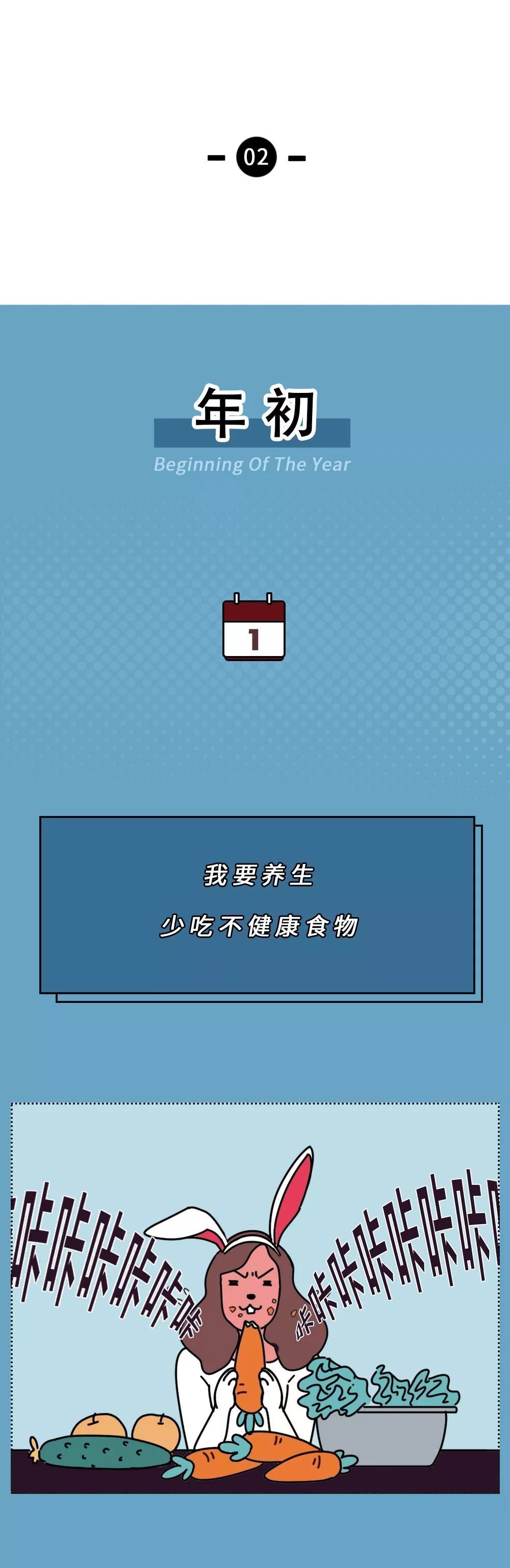中国新闻社■年末了，我妈问我今年存了多少钱？