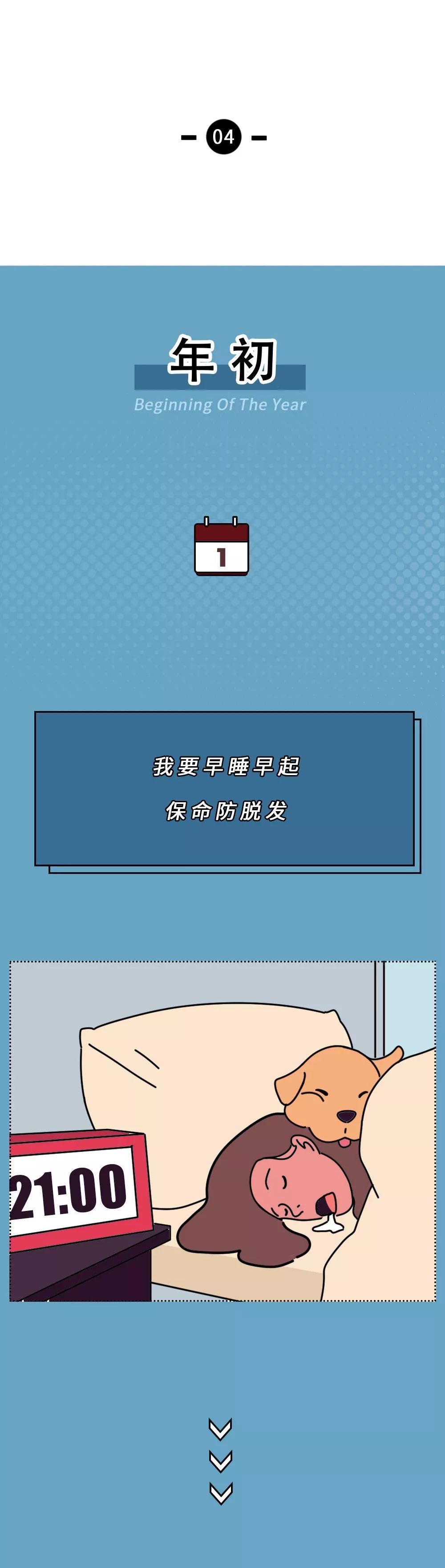 中国新闻社■年末了，我妈问我今年存了多少钱？