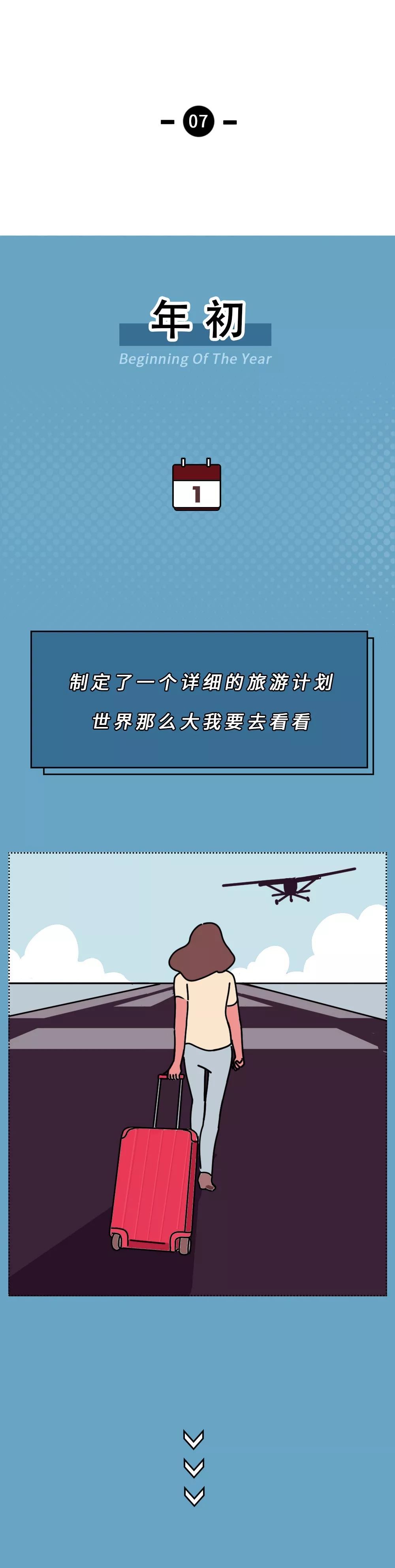 中国新闻社■年末了，我妈问我今年存了多少钱？