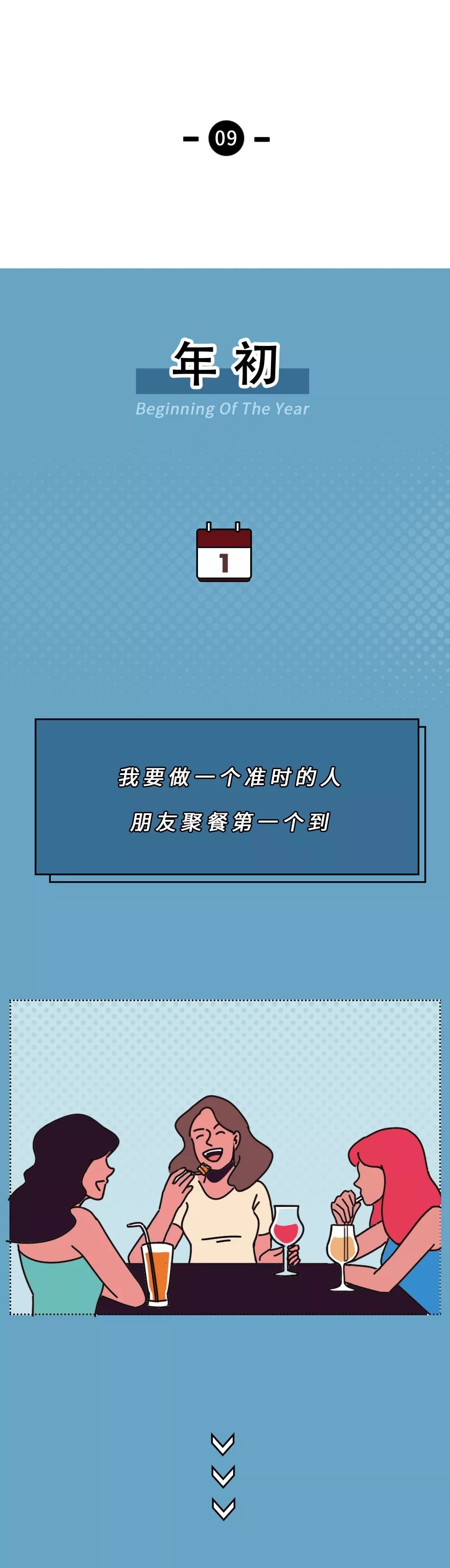 中国新闻社■年末了，我妈问我今年存了多少钱？