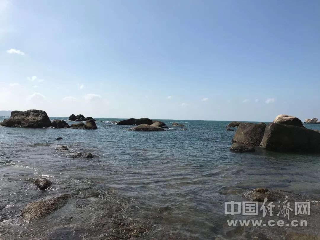 「中国经济网」成年人的崩溃，从戒掉「负面情绪」开始 | 可读