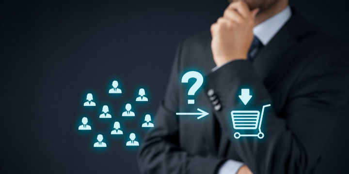 经济观察报：中国消费者信心指数发布：未来1-5年，消费者对环境改善预期最积极