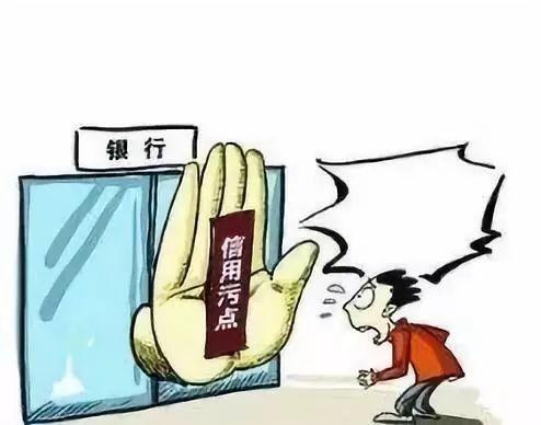 【新华网】谁“偷”了我们的脸？