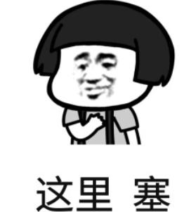 [中国侨网]坐飞机看好你的钱！航班出行高峰期，小心“飞天大盗”