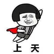 [中国侨网]坐飞机看好你的钱！航班出行高峰期，小心“飞天大盗”
