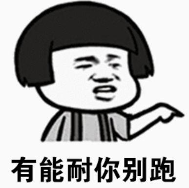 [中国侨网]坐飞机看好你的钱！航班出行高峰期，小心“飞天大盗”