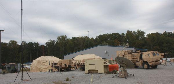 【参考消息】可实现跨军种联合反导 美军研制“双反”导弹防御系统