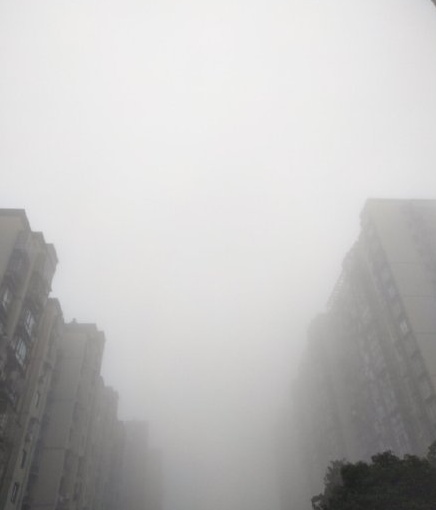 #杭州日报#今早,杭州网友PK北京网友!结果...