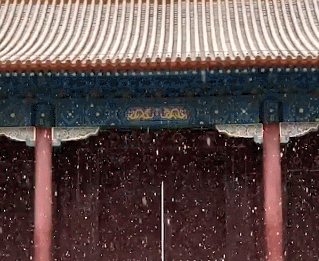 #杭州日报#今早,杭州网友PK北京网友!结果...