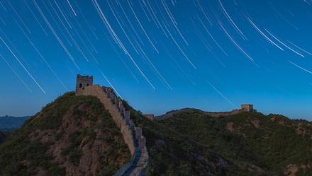 #上观新闻#大使说 | 什么才是正确的“中国观”