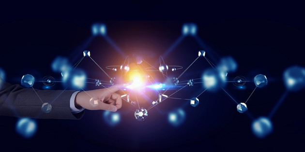 「每日经济新闻」美股盘前｜欧美股指、期货涨跌不一；联合利华下调今年销售预期股价大跌