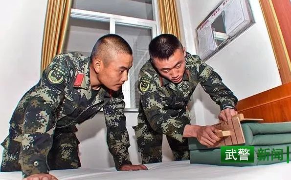 中国武警网■2019这一年，还记得兵哥哥的这些“高光时刻”吗