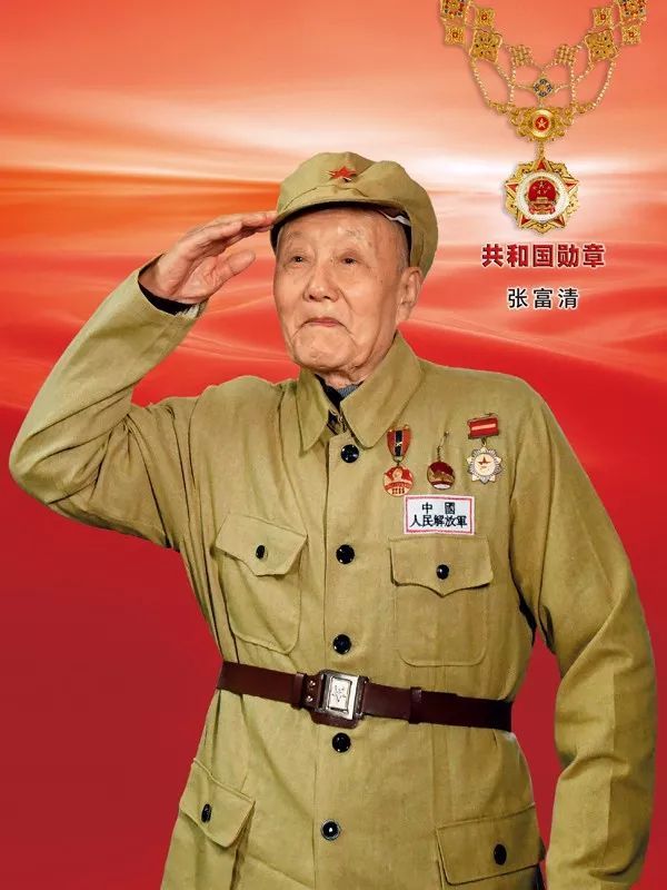 「求是网」2019，《求是》上那些让我们泪目的英模