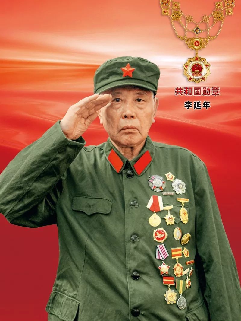 「求是网」2019，《求是》上那些让我们泪目的英模