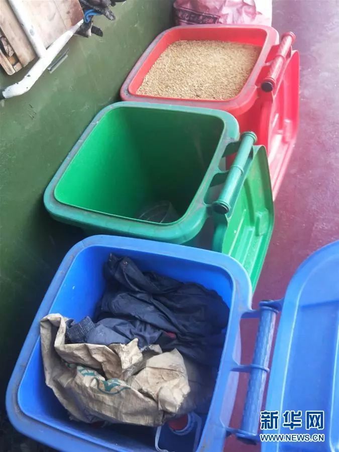 [新华网]豪华活人墓、削山建别墅......新华社曝光的这些，处理了吗？