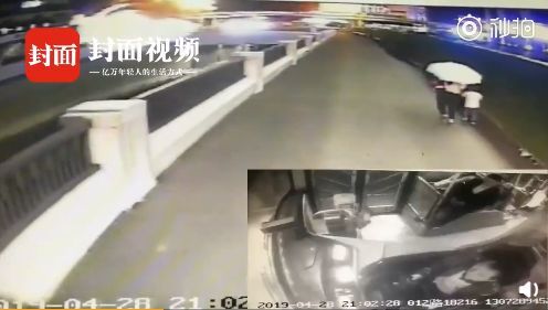 #中国新闻社#2019，平凡的人们给我最多感动……