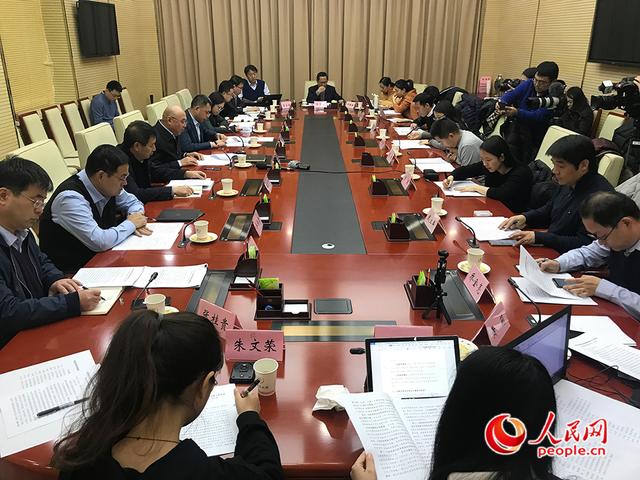 【人民网】农业农村部：我国化肥农药利用率正稳步提高